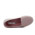 Skechers Slip-Ins - On The Go Flex - Astonish rózsaszín női bebújós cipő