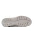 Skechers Slip-Ins - On The Go Flex - Astonish rózsaszín női bebújós cipő