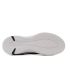 Skechers Slip-Ins - On The Go Swift - Advance fekete női bebújós cipő