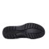 Skechers On The Go Flex - Siena fekete bebújós női cipő
