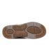 Skechers GO Walk Arch Fit - Cherish barna női bokacsizma