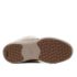 Skechers GO Walk Stability Boot barna női cipő