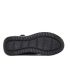 Skechers On The Go Stellar - Cozy Step vízlepergető fekete női bokacsizma