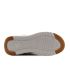 Skechers On The Go Stellar - Cozy Step vízlepergető barna női bokacsizma