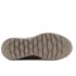 Skechers Slip-Ins - On The Go Joy - Cozy Dream barna bélelt női bokacsizma