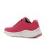 Skechers Arch Fit - Big Appeal rózsaszín női cipő