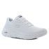 Skechers Arch Fit - Big Appeal fehér női cipő