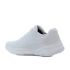 Skechers Arch Fit - Big Appeal fehér női cipő