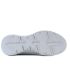 Skechers Arch Fit - Big Appeal fehér női cipő