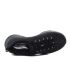 Skechers Arch Fit - Metro Skyline fekete női cipő