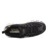 Skechers D'Lites - Ladies Night fekete női cipő