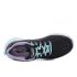 Skechers Arch Fit - Comfy Wave szürke női cipő