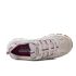 Skechers D'Lites - Bold Views bézs női cipő