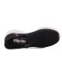 Skechers Slip-Ins - Ultra Flex 3.0 - Shiny Night fekete női bebújós cipő