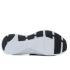 Skechers Arch Fit D'Lux - Key Journey fekete női bebújós cipő