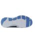 Skechers Arch Fit D'Lux - Rich Facets fekete női cipő