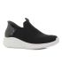 Skechers Ultra Flex 3.0 - Smooth Step HANDS FREE bebújós cipő