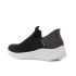 Skechers Ultra Flex 3.0 - Smooth Step HANDS FREE bebújós cipő