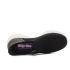 Skechers Ultra Flex 3.0 - Smooth Step HANDS FREE bebújós cipő