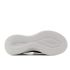 Skechers Ultra Flex 3.0 - Smooth Step HANDS FREE bebújós cipő