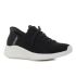 Skechers Ultra Flex 3.0 - Brilliant Path fekete női cipő