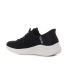 Skechers Ultra Flex 3.0 - Brilliant Path fekete női cipő