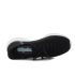 Skechers Ultra Flex 3.0 - Brilliant Path fekete női cipő