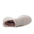 Skechers Ultra Flex 3.0 - Brilliant Path HANDS FREE bézs női cipő
