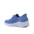 Skechers Ultra Flex 3.0 - Brilliant Path kék női cipő