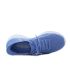 Skechers Ultra Flex 3.0 - Brilliant Path kék női cipő