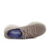 Skechers Slip-Ins - Ultra Flex 3.0 - Brillant Path bézs női bebújós cipő