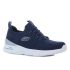 Skechers Skech - Air Dynamight - Perfect Steps sötétkék női cipő