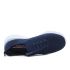 Skechers Skech - Air Dynamight - Perfect Steps sötétkék női cipő
