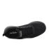 Skechers Skech - Air Dynamight - Splendid fekete női cipő