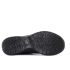 Skechers Skech - Air Dynamight - Splendid fekete női cipő