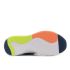 Skechers D'Lux Fitness - Roam Free sötétkék női cipő