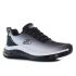 Skechers Arch Fit Element Air - New Joy fekete női cipő