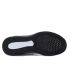 Skechers Arch Fit Element Air - New Joy fekete női cipő