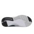 Skechers Mira - Big Praise fekete női cipő