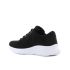 Skechers Skech - Lite Pro - Perfect Time fekete női cipő
