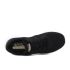 Skechers Skech - Lite Pro - Perfect Time fekete női cipő
