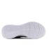 Skechers Skech - Lite Pro - Perfect Time fekete női cipő