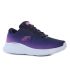 Skechers Skech - Lite Pro - Fade Out sötétkék női cipő