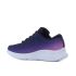 Skechers Skech - Lite Pro - Fade Out sötétkék női cipő