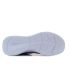 Skechers Skech - Lite Pro - Fade Out sötétkék női cipő