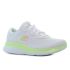 Skechers Skech - Lite Pro - Stunning Steps fehér női cipő