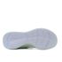 Skechers Skech - Lite Pro - Stunning Steps fehér női cipő