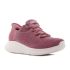 Skechers Slip-Ins - Skech - Lite Pro - Natural rózsaszín női cipő