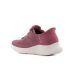 Skechers Slip-Ins - Skech - Lite Pro - Natural rózsaszín női cipő