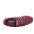 Skechers Slip-Ins - Skech - Lite Pro - Natural rózsaszín női cipő